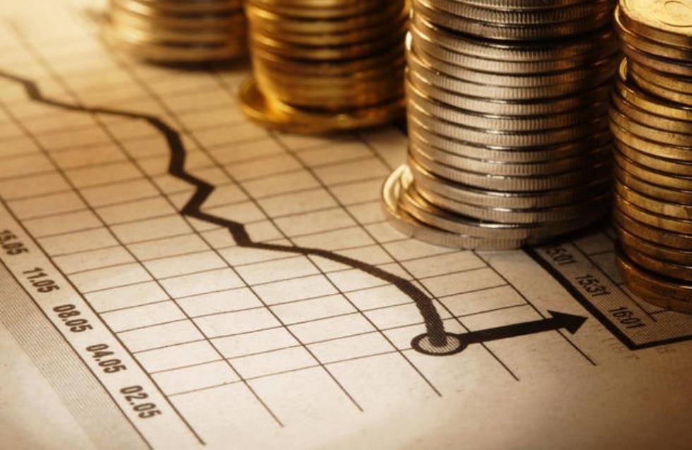 Στη Βουλή συμπληρωματικός προϋπολογισμός €207,4 εκατ.