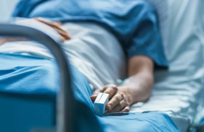 ΟΣΑΚ: «Αφήστε την Υγεία έξω από τα προεκλογικά παιχνίδια» – Ηχηρό μήνυμα προς κόμματα, επαγγελματίες, επιχειρηματίες και Κυβέρνηση