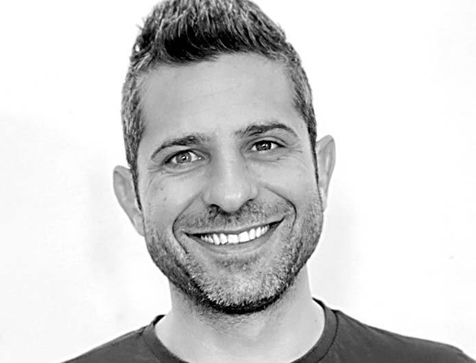 Φωτοβολταϊκά: Από τις περικοπές στις διαγραφές πλεονασμάτων