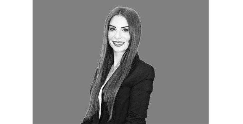 Από τις λέξεις στις πράξεις: Η ισότητα των φύλων αποκτά πρόσωπο και πλάνο