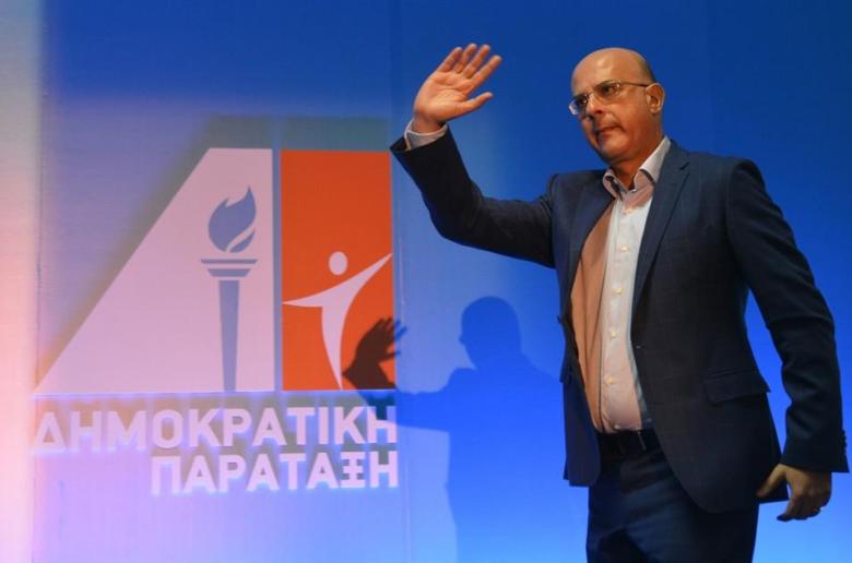ΔΗΠΑ: Συγκρατημένη αισιοδοξία μετά τα exit polls – Αναμένουν τα επίσημα αποτελέσματα της κάλπης προτού προβούν σε επίσημες δηλώσεις