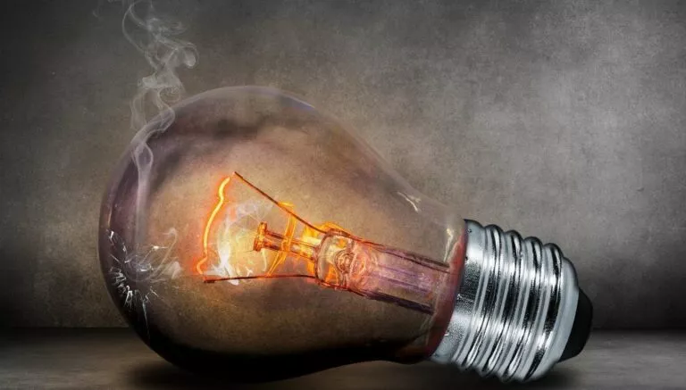 Χωρίς ρεύμα περιοχές σε Λευκωσία και Λεμεσό – Πόσο θα διαρκέσει η αποκατάσταση (πίνακες)