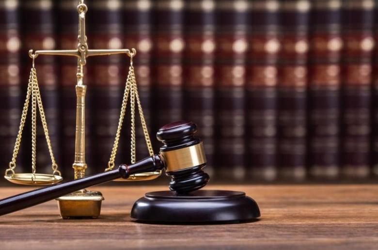 Ανατροπή από Εφετείο – Ακύρωσε αποζημίωση 40.000 ευρώ για μετακίνηση χωμάτων από ακίνητο