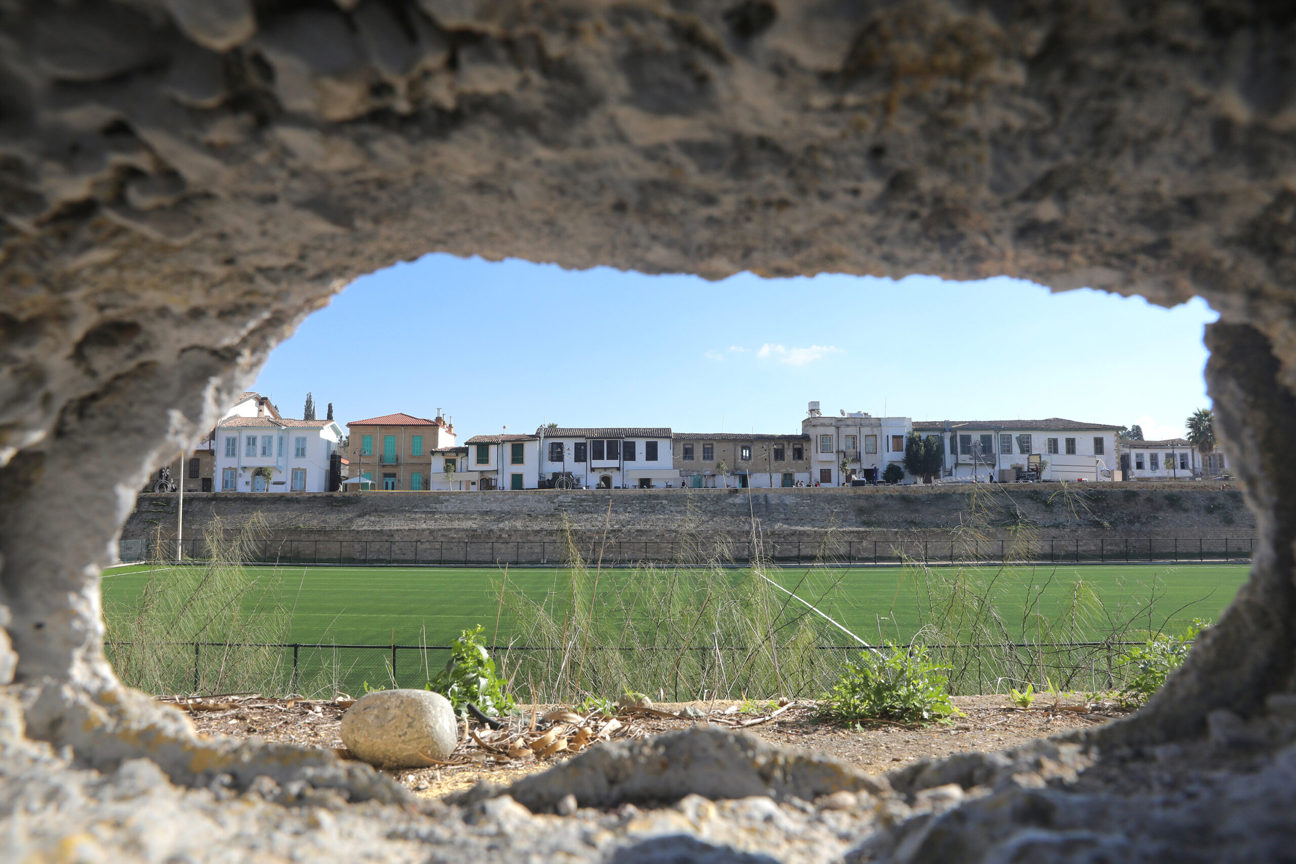 Ευχές για το 2026, για ελευθερία και ευημερία