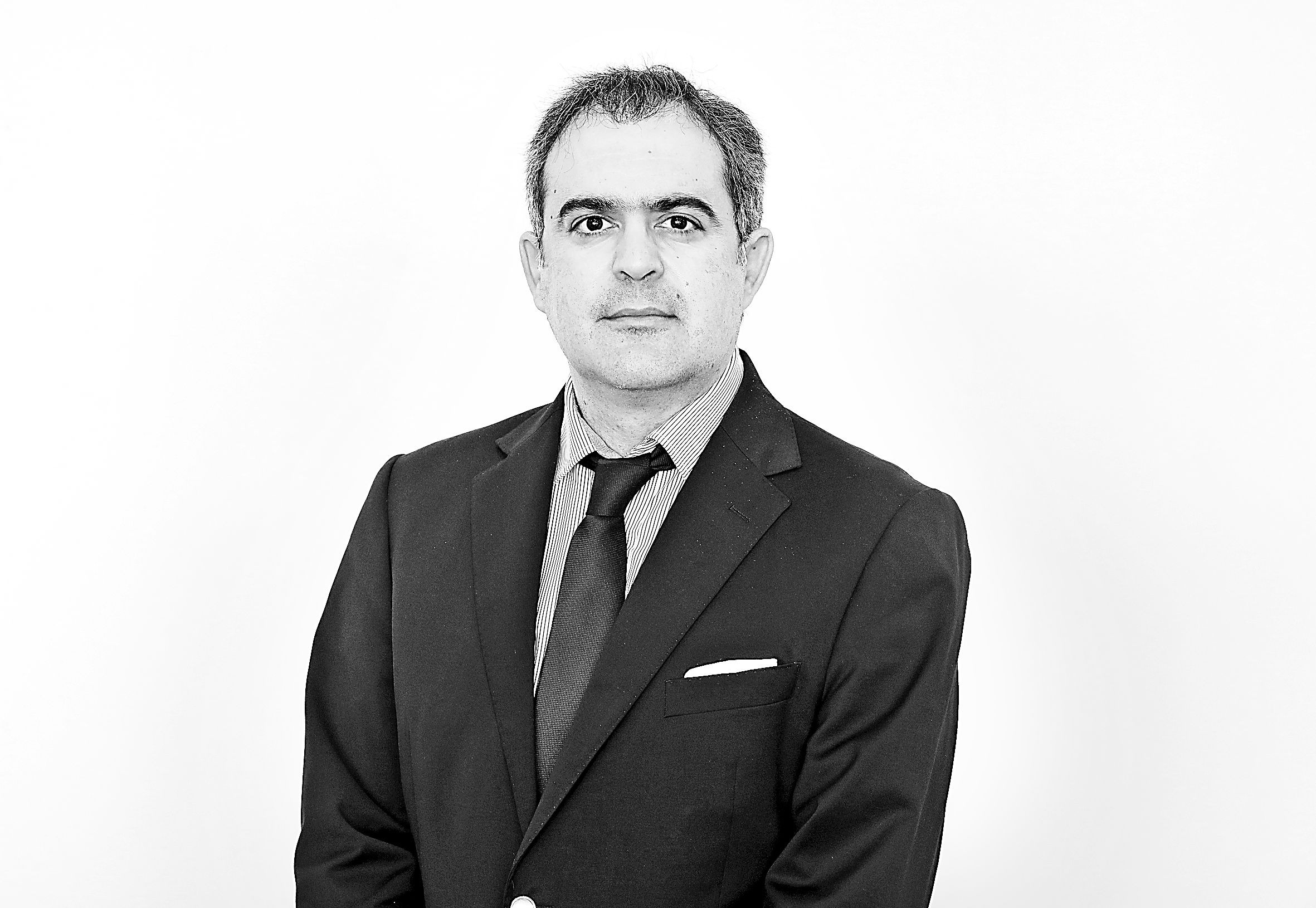 Η ΟΕΒ μεγαλώνει – 120+ Επιχειρηματικοί και Επαγγελματικοί Σύνδεσμοι Ενισχύουν τη Φωνή της