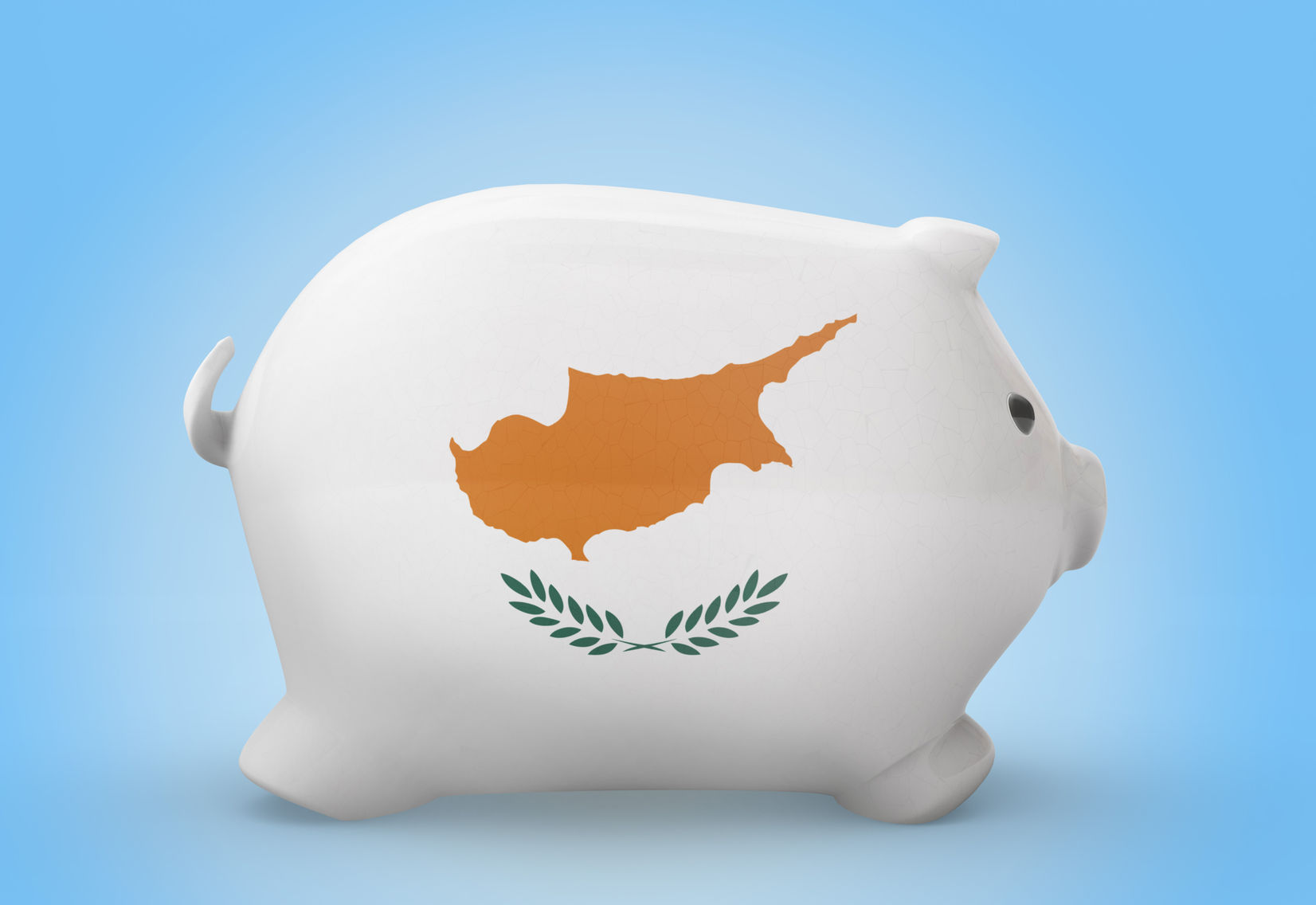 Quels sont les sept secteurs qui soutiennent l’économie ?  – Ils ont fait une première à Chypre |  libéral