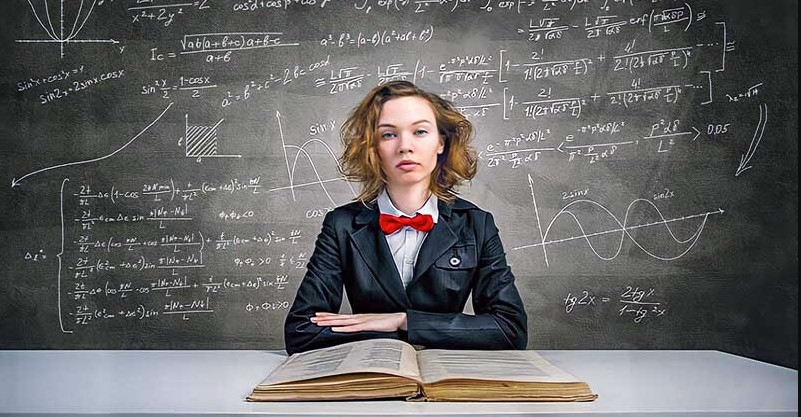 Παγκόσμια κατάταξη IQ: Οι 10 χώρες με τις υψηλότερες επιδόσεις – Η θέση της Κύπρου