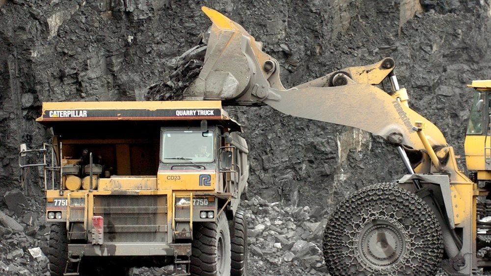 Καλό το 2025 για τις κατασκευές