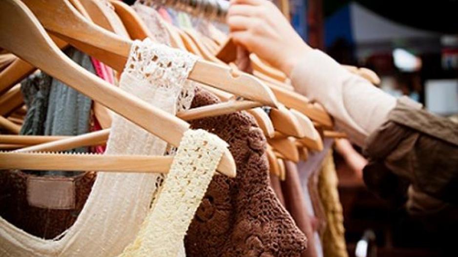 Απώλειες 63 εκατ. ευρώ στην Κύπρο από απομιμήσεις 