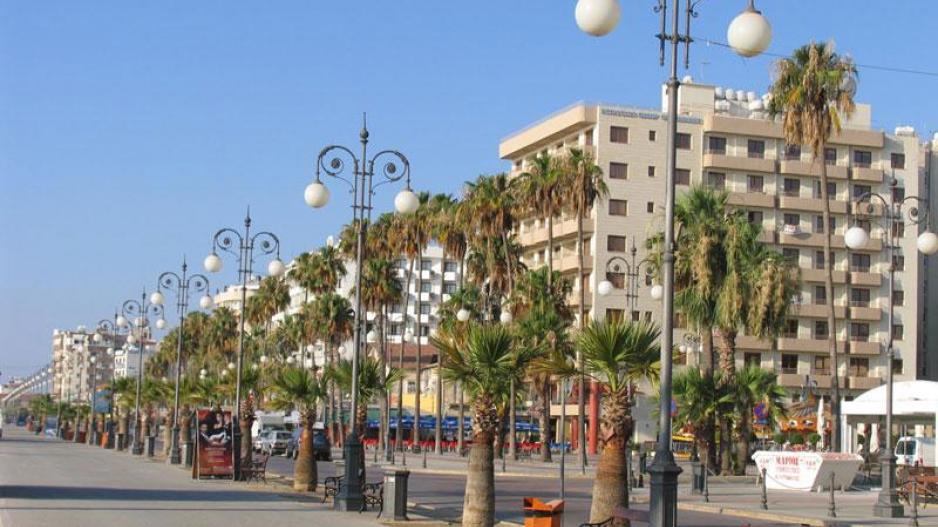 Λάρνακα: Πέραν των 500 οι επικίνδυνες οικοδομές – Χωρίς πόρους ο ΕΟΑ για άμεση διαχείριση, ζητά αλλαγές στη νομοθεσία