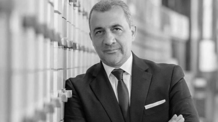 Η Ευρώπη δεν μπορεί να σιωπά