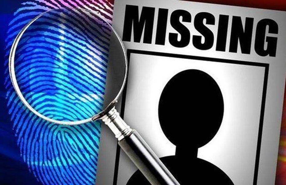 Χάθηκαν τα ίχνη 16χρονου στη Λευκωσία – Φωτογραφία