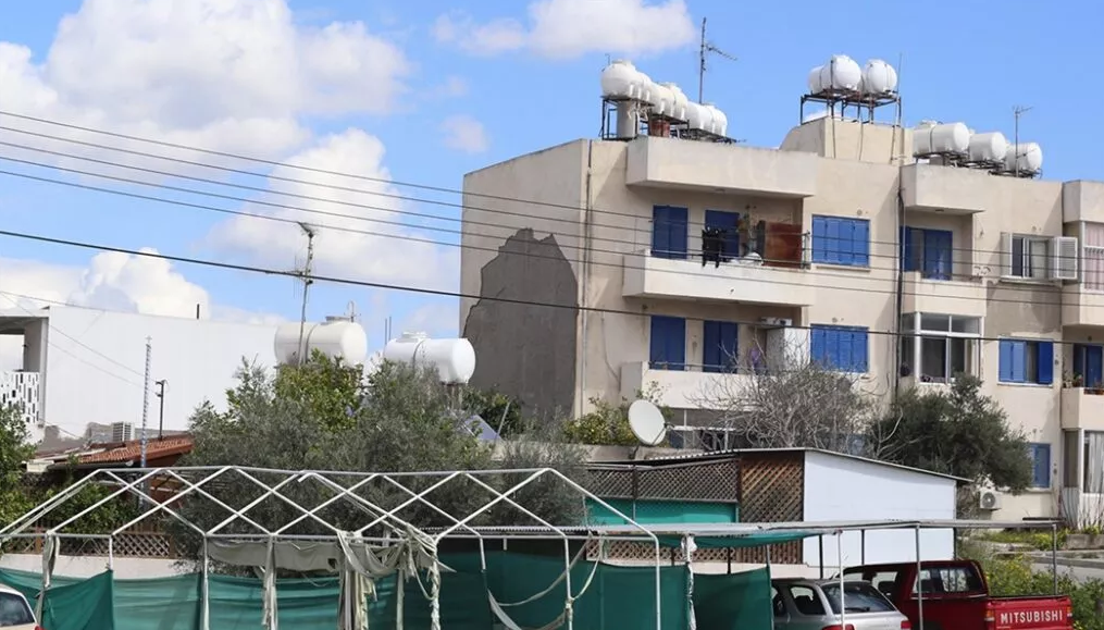 Παγκύπρια Ένωση Προσφύγων: Πρώτα επιπρόσθετες πιστώσεις και μετά προτάσεις νόμου