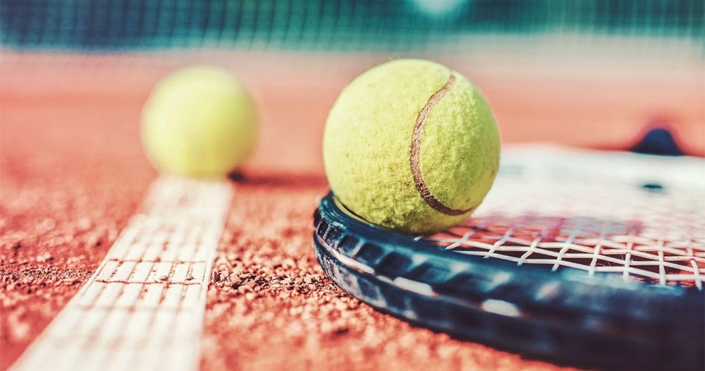 Les Chypriotes dépensent de l’argent en services de sport et de divertissement |  libéral