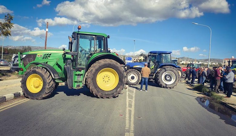Πήγαν να τους ενημερώσουν αλλά δεν τους βρήκαν