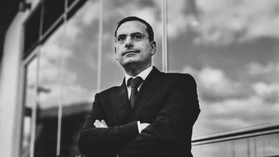 Κύπρος: Μικρό κράτος, μεγάλη δυναμική