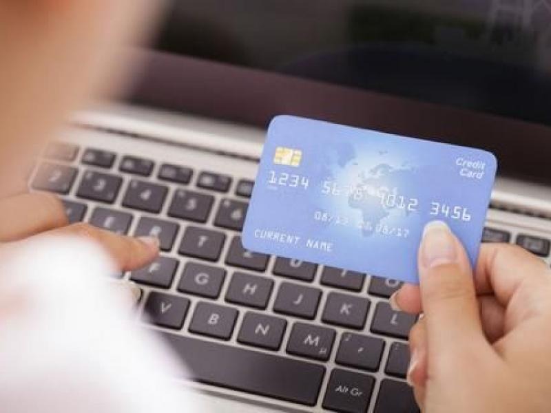 Χτύπησαν ξανά οι απατεώνες με τα τιμολόγια – Ξεγέλασαν Διευθυντή εταιρείας στη Λεμεσό και του έκλεψαν πέραν των 9 χιλιάδων