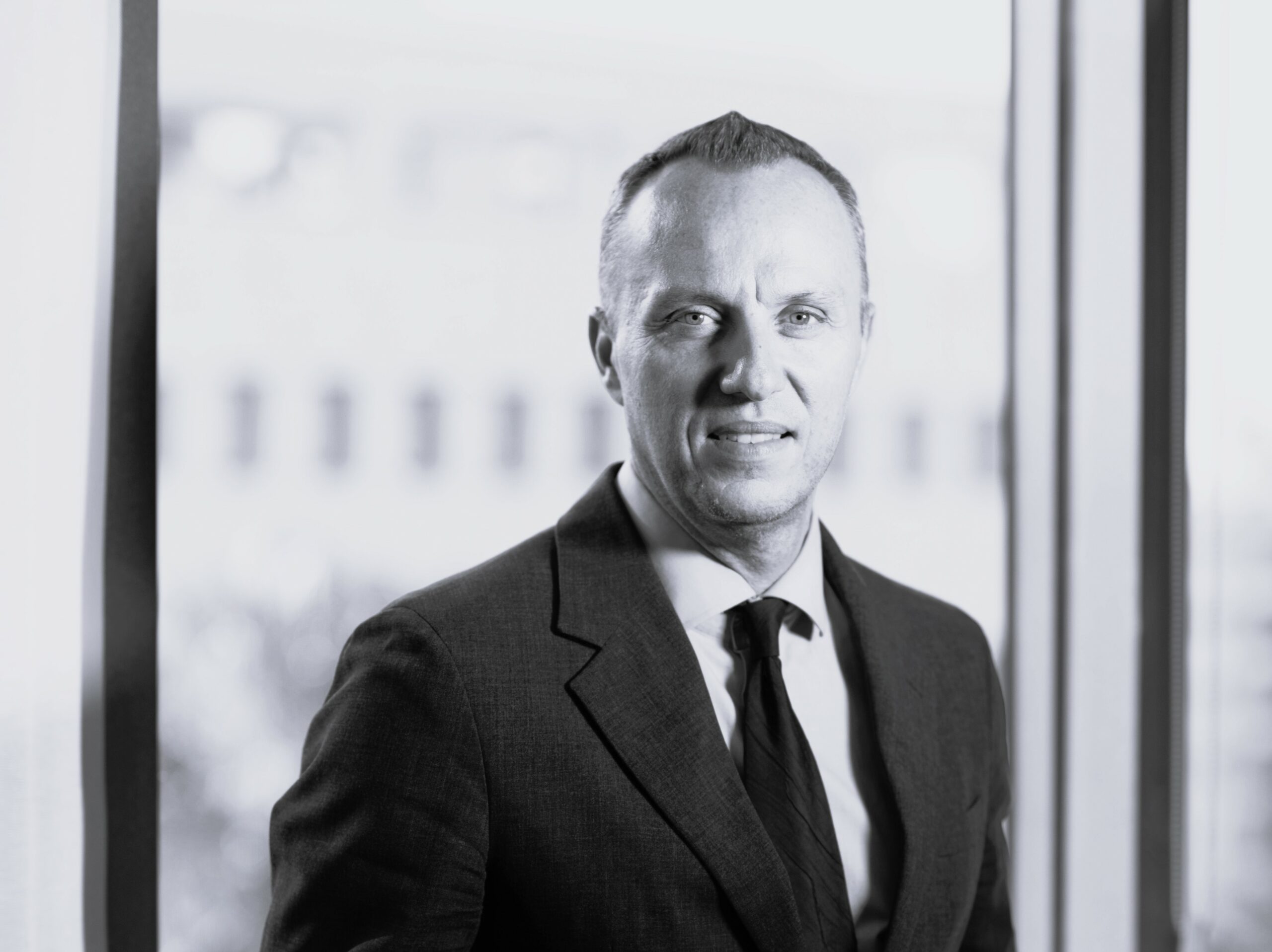 Έτος προκλήσεων και ευκαιριών το 2026