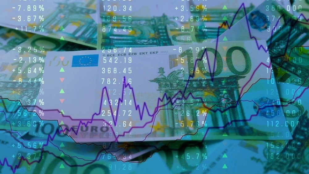 10ετές κυπριακό ομόλογο: Από ποιες χώρες και από ποιες κατηγορίες επενδυτών προήλθαν οι προσφορές