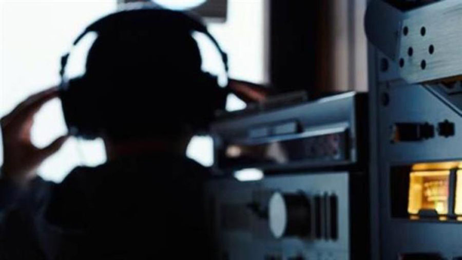 Phone Tapping: Convergence Reached, but 38 MPs Still Needed – Attorney General Excluded from Process