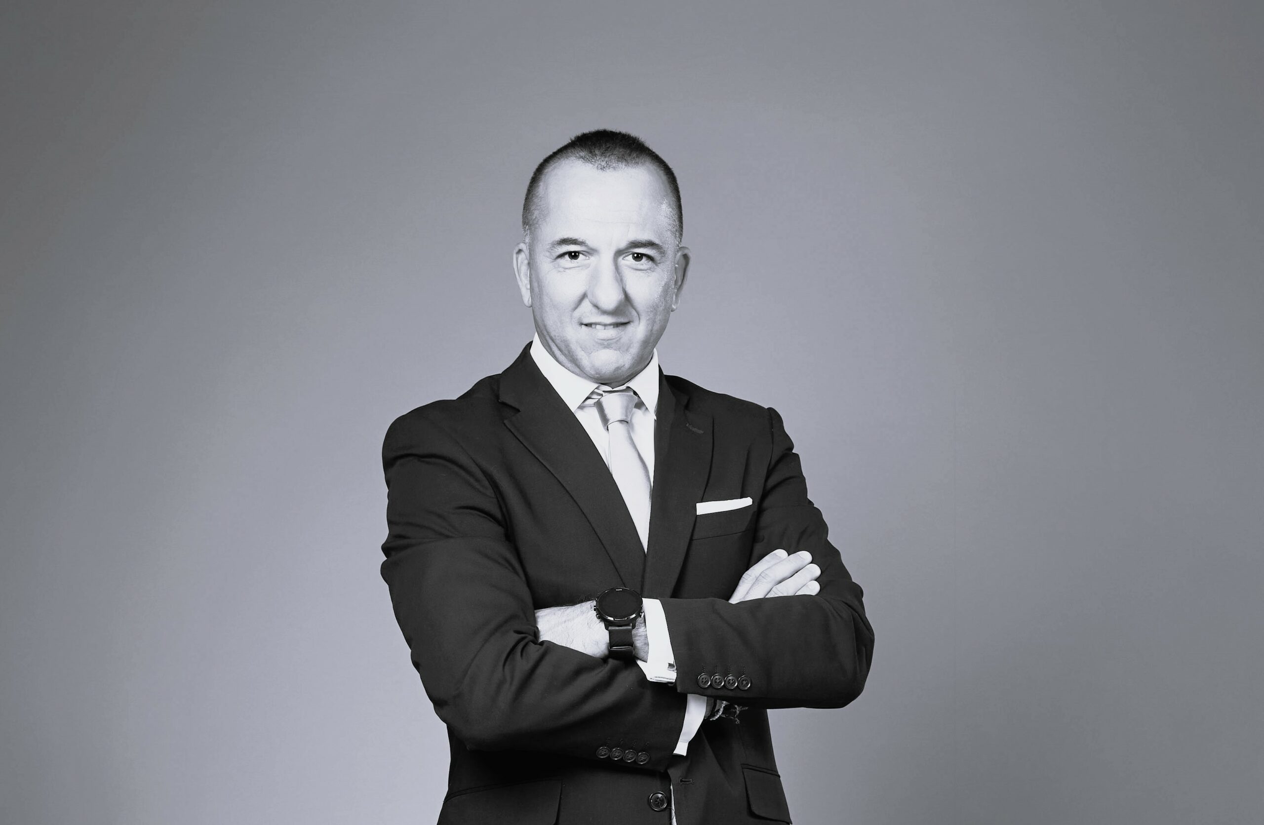 Πυλώνας ανάπτυξης ο χρηματοοικονομικός τομέας