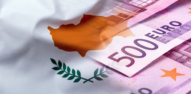Στο 3,5% ο ρυθμός ανάπτυξης της κυπριακής οικονομίας το 2025