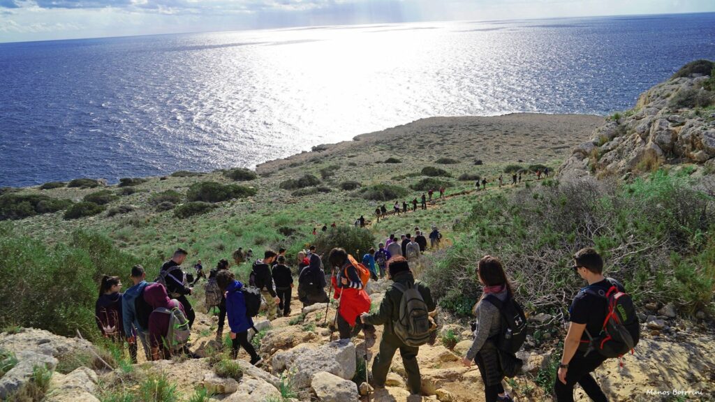 Τοπικά σχέδια με επιπτώσεις στο περιβάλλον, Property for sale or rent in Cyprus