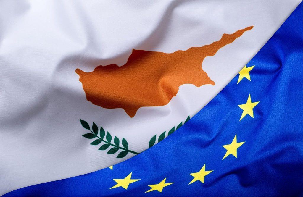 Κομισιόν προς Κύπρο: Συστάσεις για δημοσιονομικά, δικαιοσύνη, ενέργεια και στέγαση
