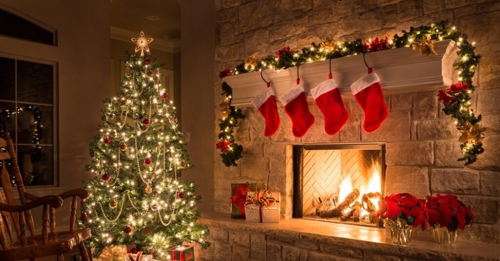 Γιορτινά πακέτα ΠΑΣΥΞΕ: Ξενοδοχεία σε όλη την Κύπρο