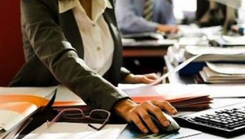 Εκσυγχρονισμός Υπηρεσιών Κοινωνικής Ευημερίας: Υπογραφή συμφωνίας με την KPMG
