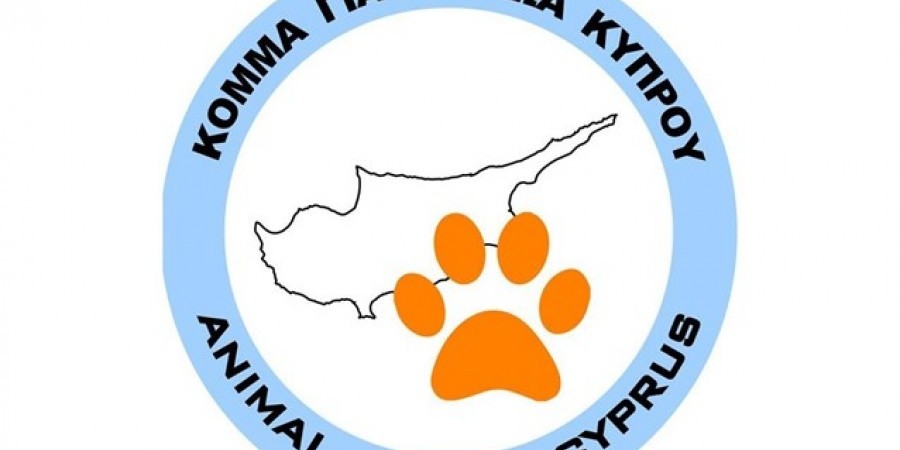 Πράσινο Κόμμα και Κόμμα για Ζώα