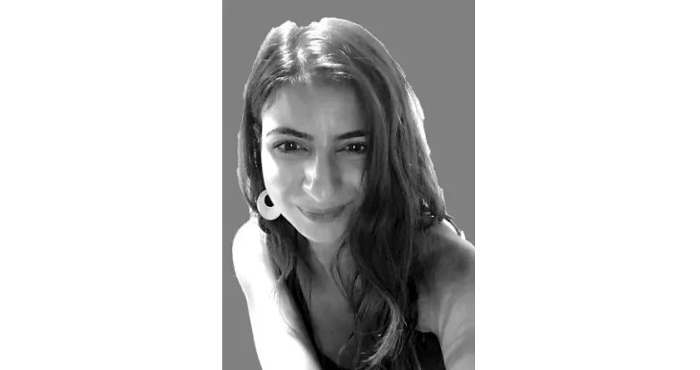 Ο Ευρωπαϊκός Κανονισμός για την Τεχνητή Νοημοσύνη