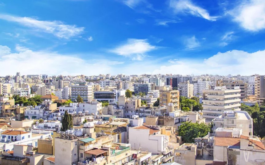 Affordable Housing or Uncontrolled Investment? Addressing Regulatory Gaps in Cyprus
