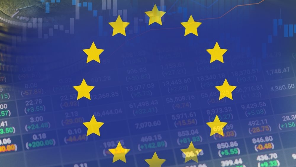 Ενιαία κεφαλαιαγορά: Τι αλλάζει στις αγορές της Ε.Ε.