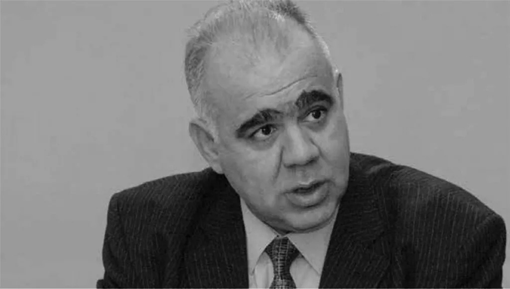 Άμεση προτεραιότητα η ουσιαστική διαφοροποίηση του κοινωνικοοικονομικού υποδείγματος