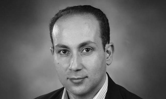 Hegemony Battle on the Cypriot Right