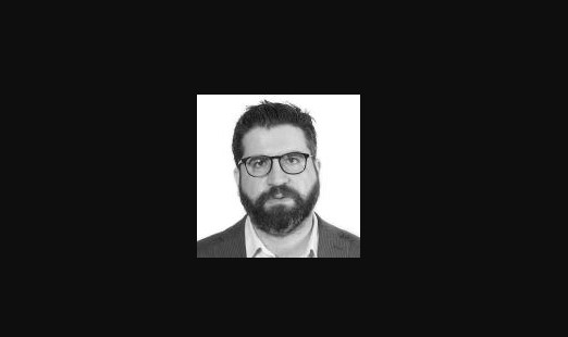 ΑΤΑ, εισοδηματικές ανισότητες και φορολογική μεταρρύθμιση