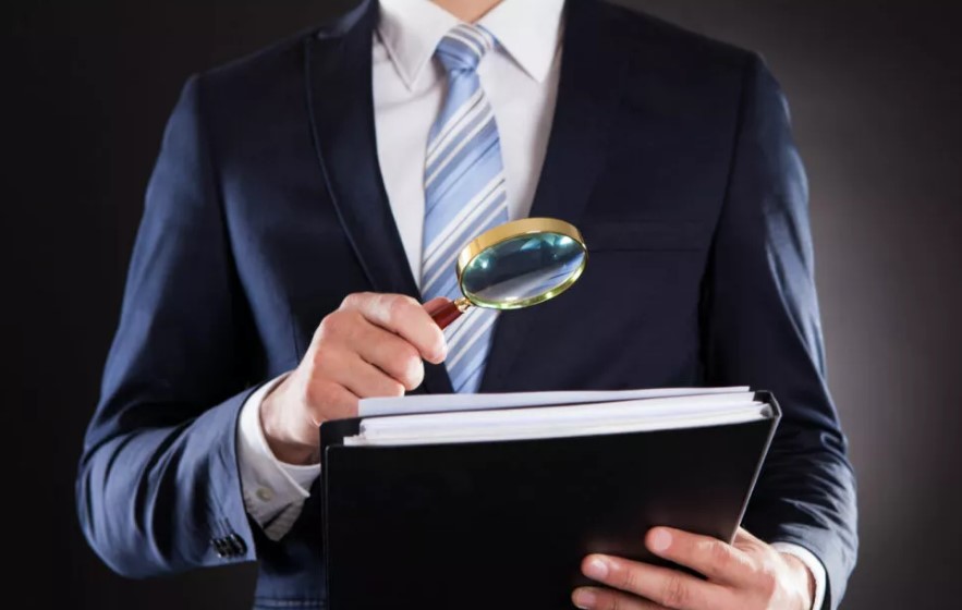 Προς απαξίωση και η Αρχή κατά Διαφθοράς