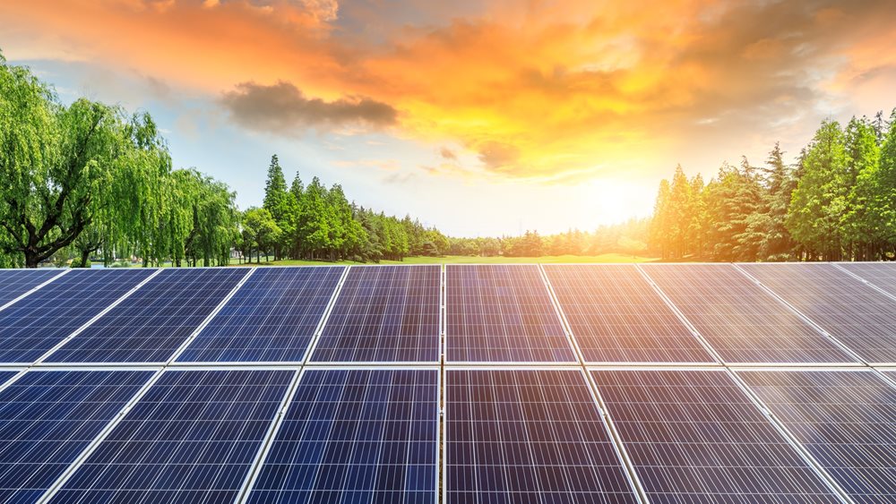 Τι αλλάζει στην ενεργειακή διαχείριση των επιχειρήσεων