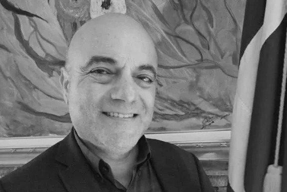 Ο μηχανισμός «επικοινωνίας με τα κατοχικά στρατεύματα». Γιατί αποτελεί παγίδα!