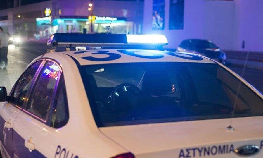 Να υπάρξουν παραδειγματικές τιμωρίες