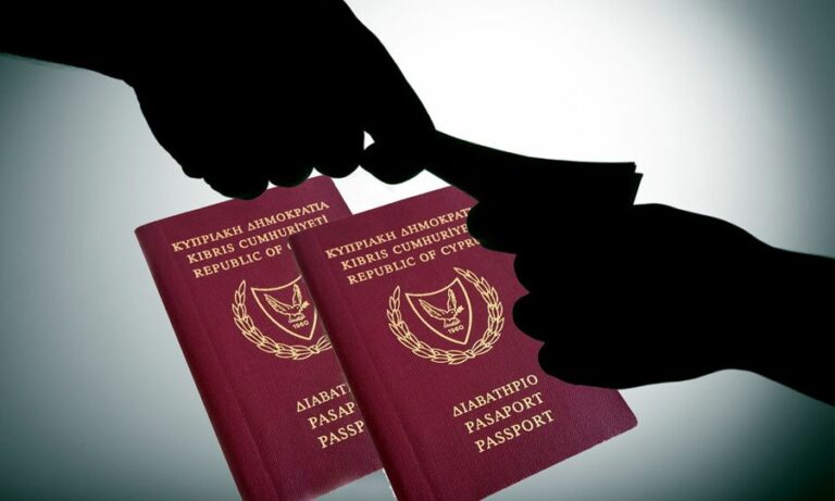 Δίκη Πολιτογραφήσεων: «Ανεξήγητη αφαίρεση Πιττάτζιη από το κατηγορητήριο» – Ζήτησε αθώωση Τζιοβάνη, η υπεράσπιση του