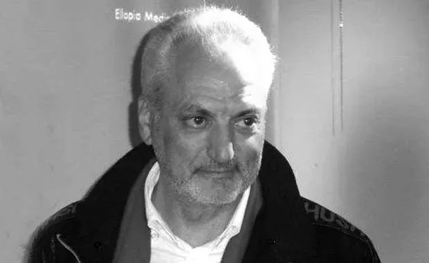 Συνάντηση Κυριάκου Μητσοτάκη με τον Ταγίπ Ερντογάν