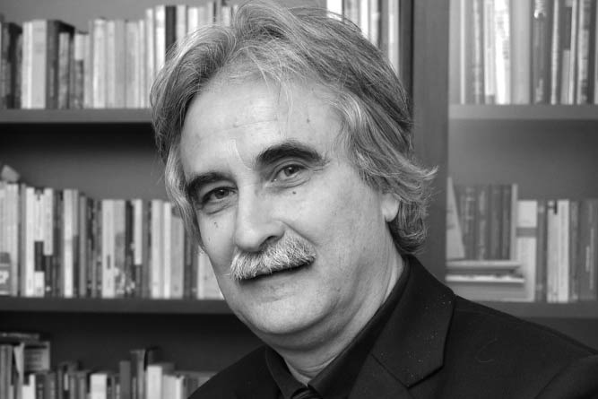 Εκλογές κομματικού πληθωρισμού και πολιτικού υβριδισμού