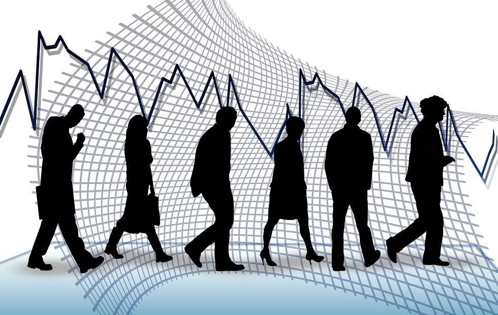 Οδικός χάρτης για ποιοτική απασχόληση