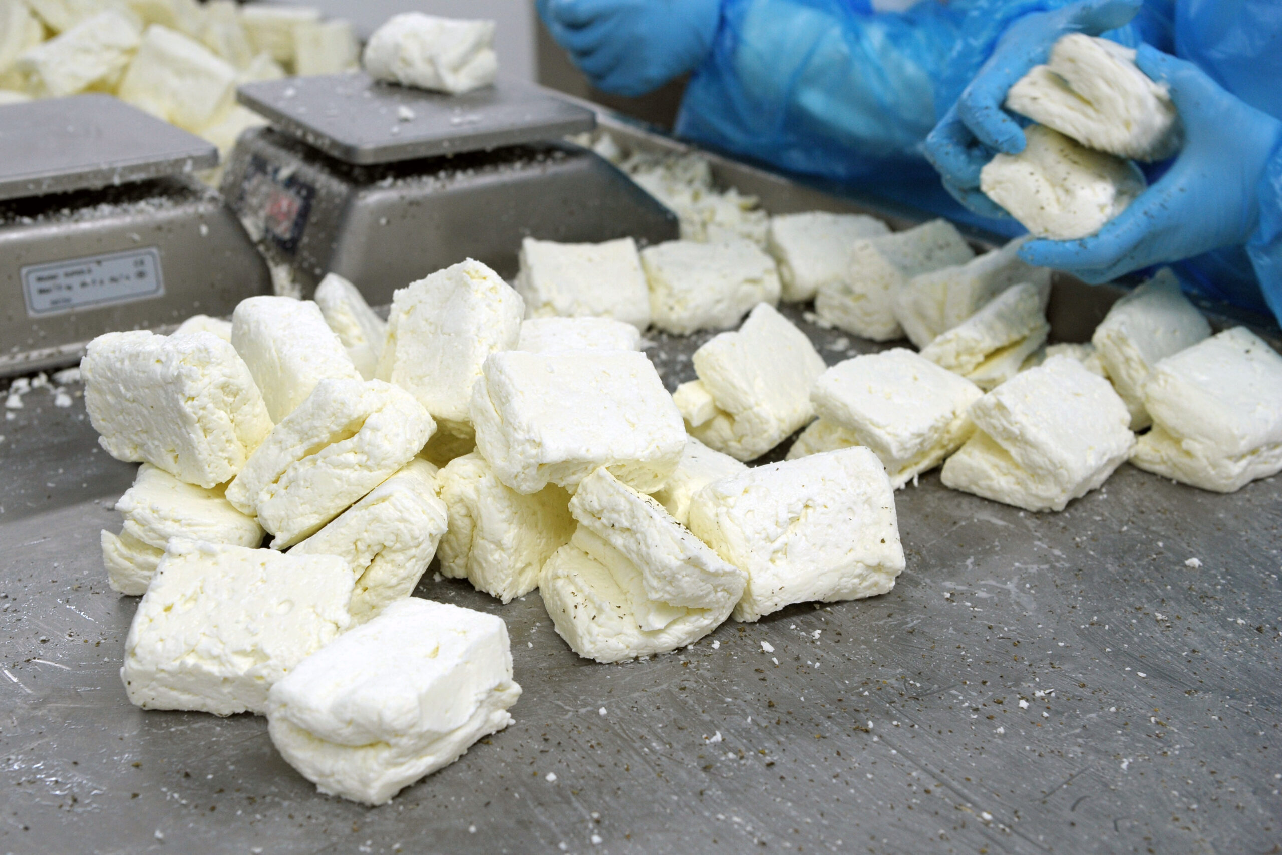 Όλα δικά τους και ο λογαριασμός στους άλλους