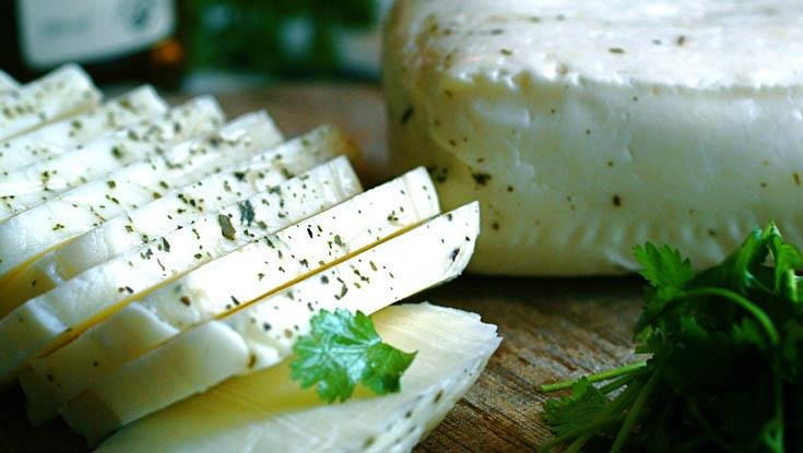 Από το Τόκιο στη Βαρσοβία, η Κύπρος εντείνει την προβολή των προϊόντων της