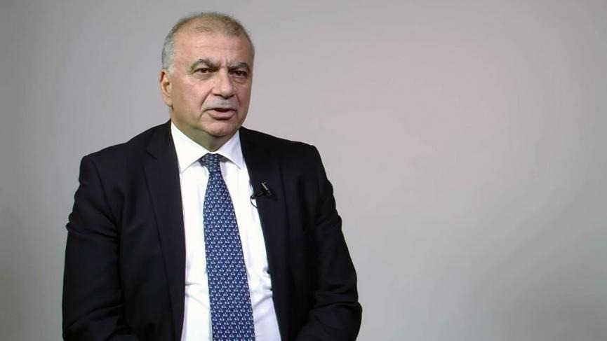 Ανοίγει ο δρόμος για €69 εκατ. με το πρώτο ΔΣ του ΚΟΑΕ