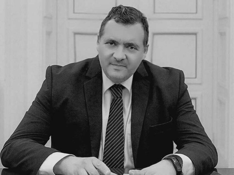 Η αναγκαιότητα της ισορροπίας…