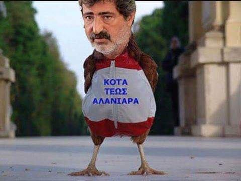 Εικόνα
